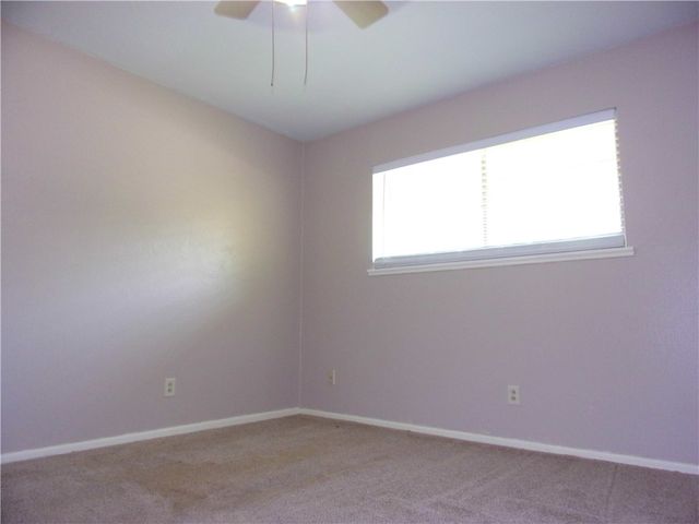 609 Brock Dr, Corpus Christi, TX 78412