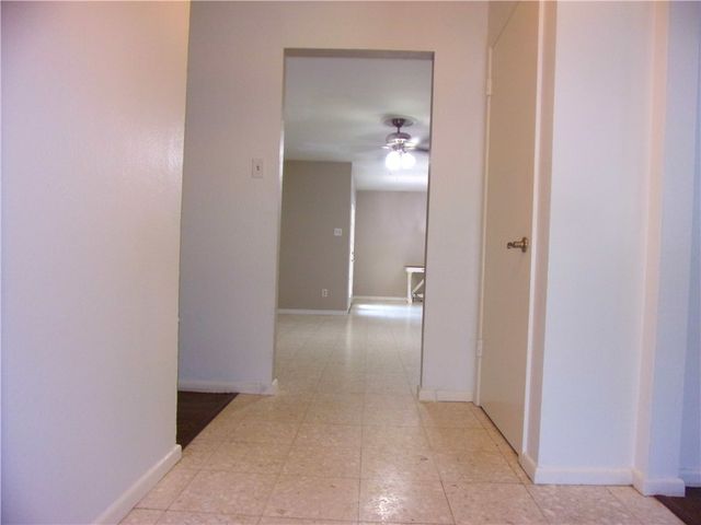609 Brock Dr, Corpus Christi, TX 78412
