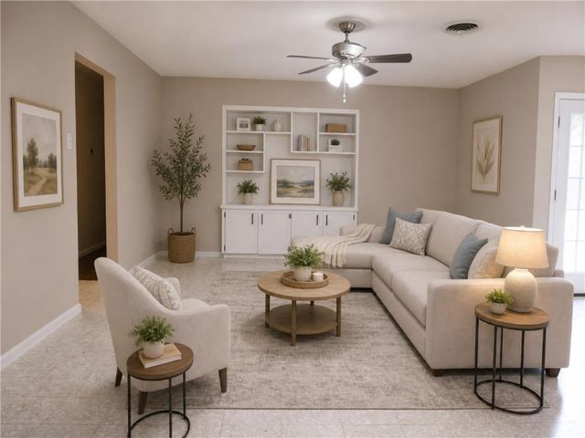 609 Brock Dr, Corpus Christi, TX 78412