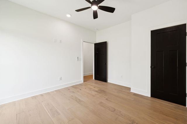 819 Oconnor St, Smithville, TN 37166