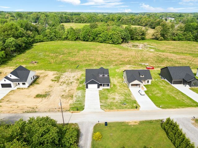 819 Oconnor St, Smithville, TN 37166