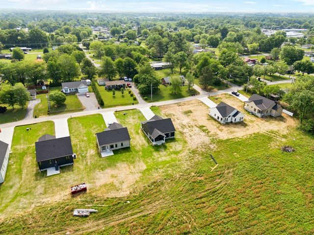 819 Oconnor St, Smithville, TN 37166