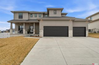 11911 S 109 Street, Papillion, NE 68046