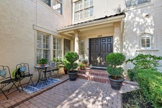 4646 OConnor Court, Irving, TX 75062