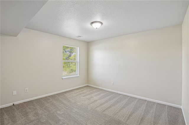 1614 NW Hilltop Lane, Grain Valley, MO 64029