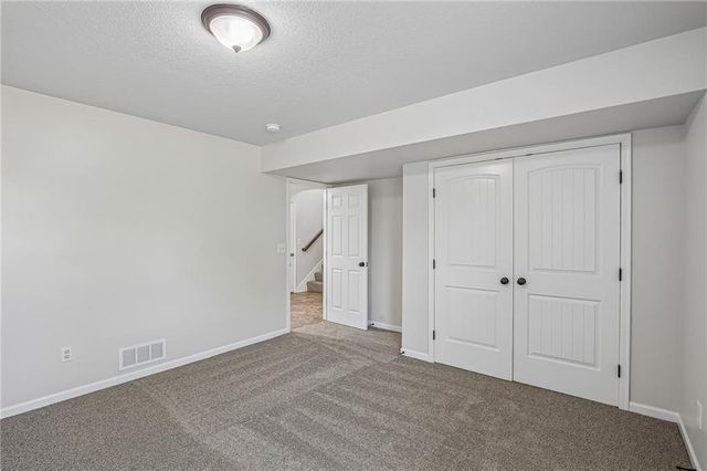 1614 NW Hilltop Lane, Grain Valley, MO 64029