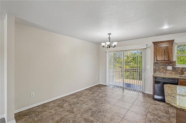 1614 NW Hilltop Lane, Grain Valley, MO 64029