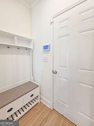 5316 Briggs Street, Flowery Branch, GA 30542