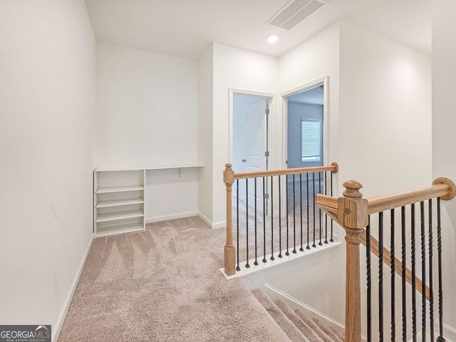 5316 Briggs Street, Flowery Branch, GA 30542