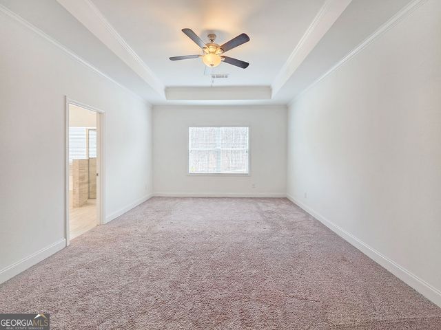 5316 Briggs Street, Flowery Branch, GA 30542