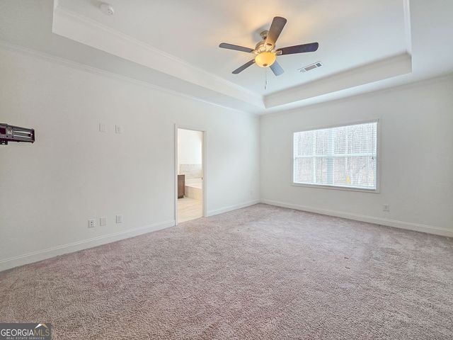 5316 Briggs Street, Flowery Branch, GA 30542