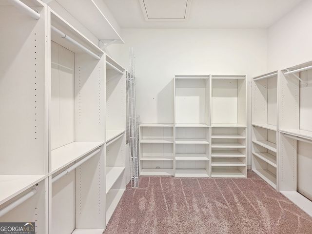 5316 Briggs Street, Flowery Branch, GA 30542