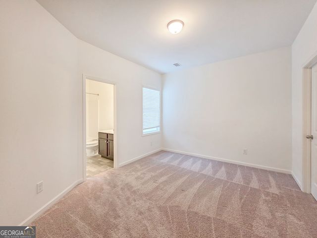 5316 Briggs Street, Flowery Branch, GA 30542