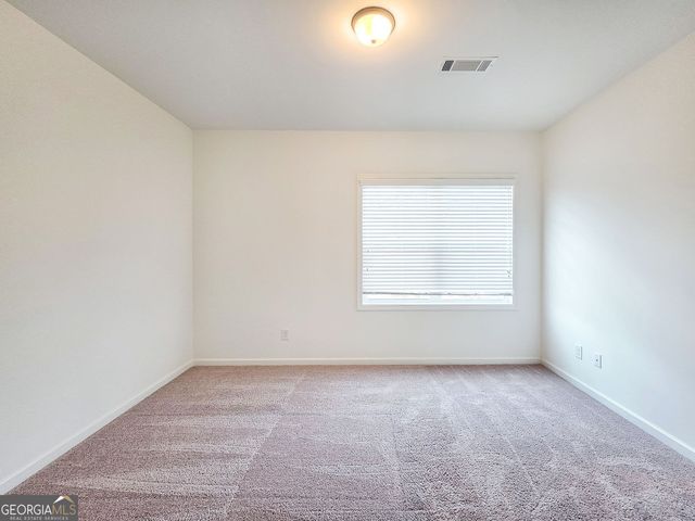 5316 Briggs Street, Flowery Branch, GA 30542