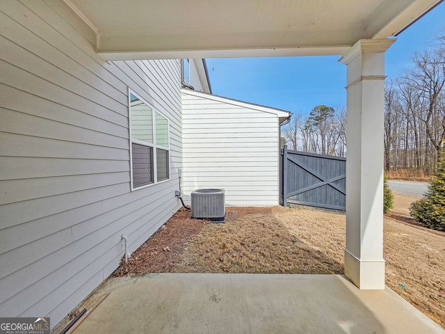 5316 Briggs Street, Flowery Branch, GA 30542