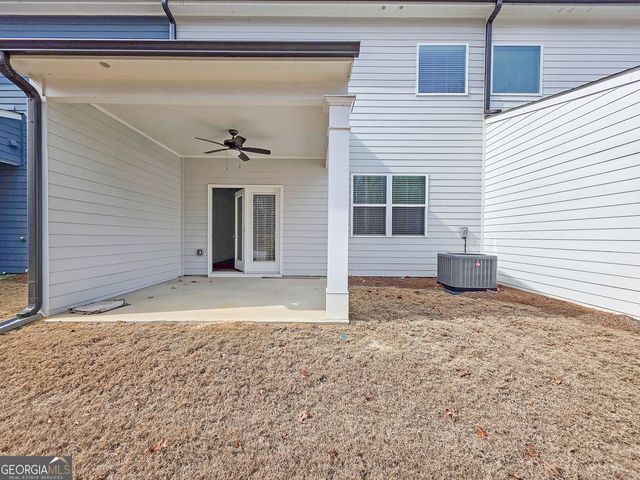 5316 Briggs Street, Flowery Branch, GA 30542