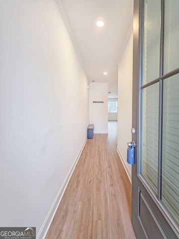 5316 Briggs Street, Flowery Branch, GA 30542