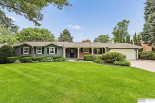 10725 Cedar Street, Omaha, NE 68124