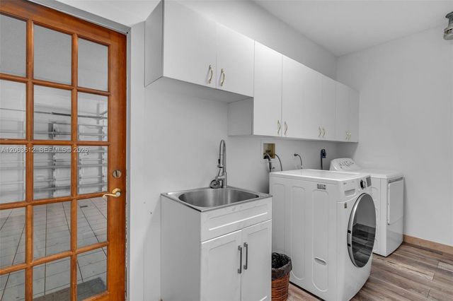 11834 Highland Place, Coral Springs, FL 33071