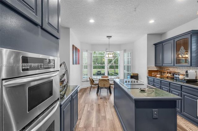 11834 Highland Place, Coral Springs, FL 33071