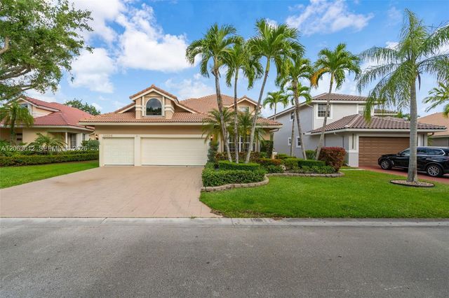 11834 Highland Place, Coral Springs, FL 33071