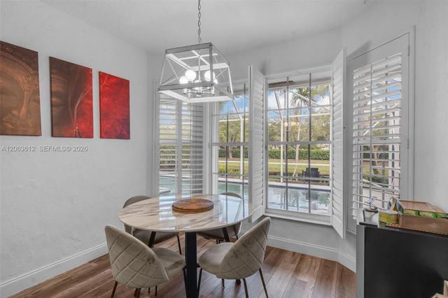 11834 Highland Place, Coral Springs, FL 33071