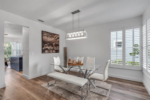 11834 Highland Place, Coral Springs, FL 33071