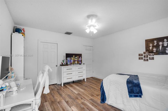 11834 Highland Place, Coral Springs, FL 33071
