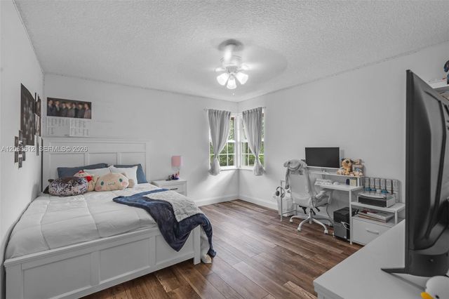 11834 Highland Place, Coral Springs, FL 33071