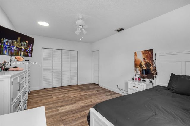 11834 Highland Place, Coral Springs, FL 33071