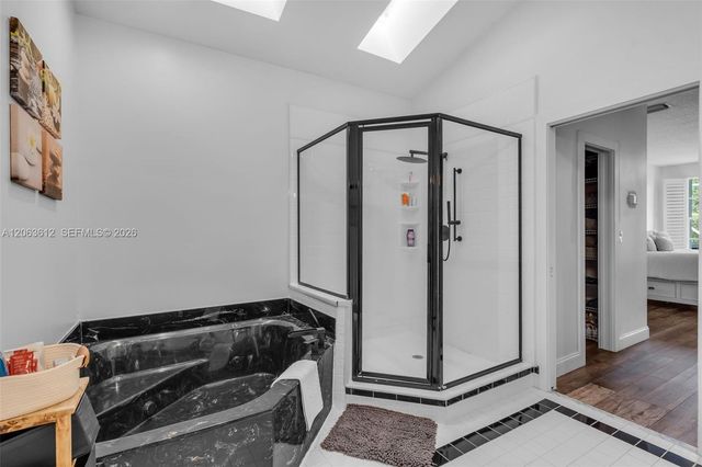 11834 Highland Place, Coral Springs, FL 33071