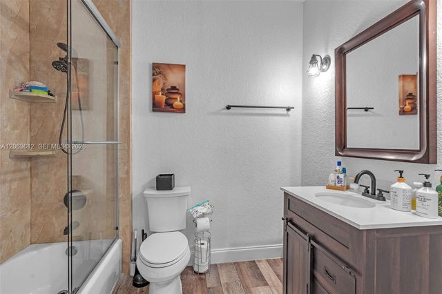 11834 Highland Place, Coral Springs, FL 33071
