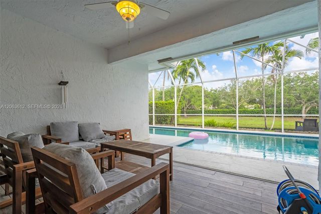 11834 Highland Place, Coral Springs, FL 33071