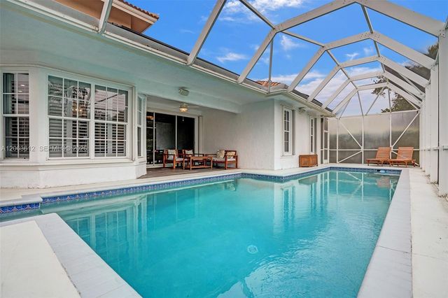 11834 Highland Place, Coral Springs, FL 33071