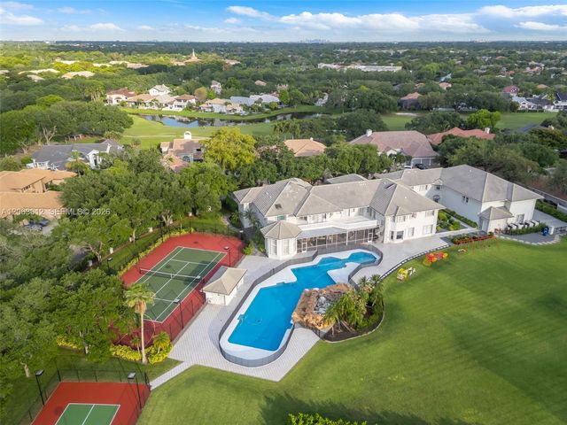 11834 Highland Place, Coral Springs, FL 33071