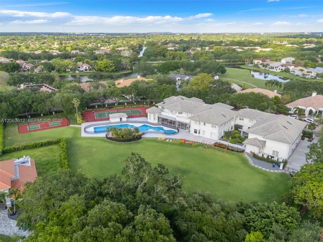 11834 Highland Place, Coral Springs, FL 33071