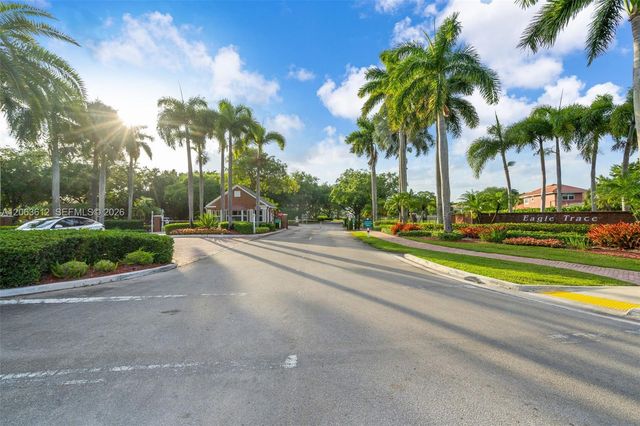 11834 Highland Place, Coral Springs, FL 33071