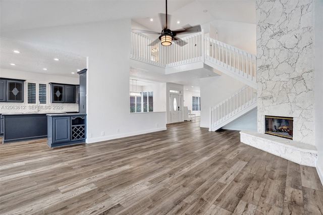 11834 Highland Place, Coral Springs, FL 33071