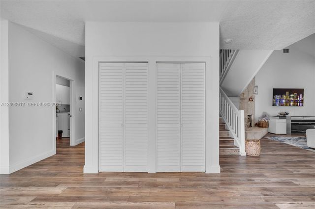 11834 Highland Place, Coral Springs, FL 33071