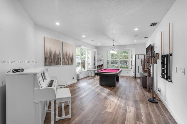 11834 Highland Place, Coral Springs, FL 33071