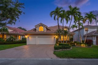 11834 Highland Place, Coral Springs, FL 33071