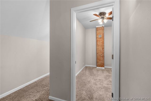 325 E 14th Street, New Albany, IN 47150