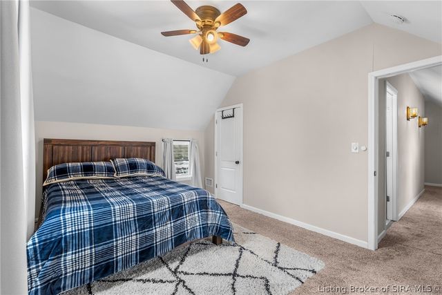 325 E 14th Street, New Albany, IN 47150