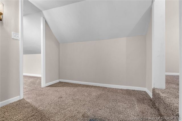 325 E 14th Street, New Albany, IN 47150