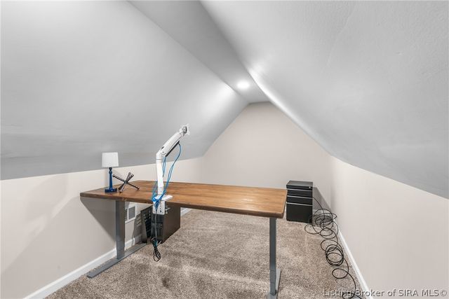 325 E 14th Street, New Albany, IN 47150