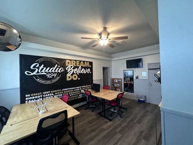 1415 N Ashland Avenue 7, Chicago, IL 60622