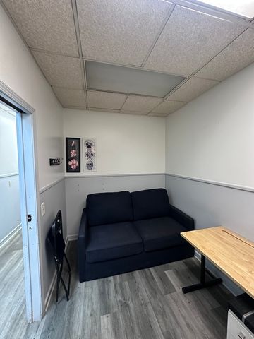 1415 N Ashland Avenue 7, Chicago, IL 60622