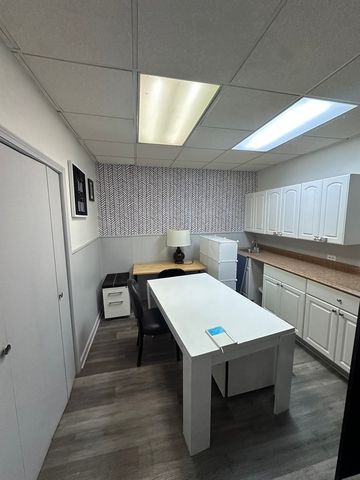 1415 N Ashland Avenue 7, Chicago, IL 60622