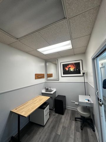 1415 N Ashland Avenue 7, Chicago, IL 60622