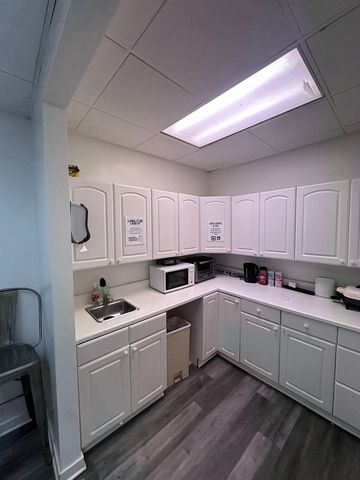 1415 N Ashland Avenue 7, Chicago, IL 60622